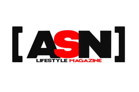 Adult Sophisticated Lifestyle Magazine