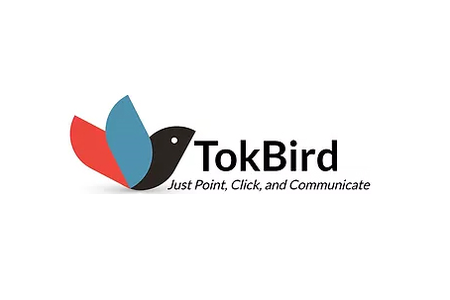 TokBird Online Meeting Software